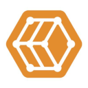 Chainbounty logo